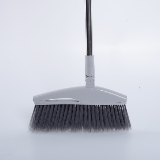 2020 hot selling Magic Broom and Dustpan Set